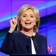 Illustration for article titled All The Things The Democratic Candidates Got Wrong On Defense At Last Nights Debate